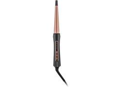 SENCOR SHS 0850BK