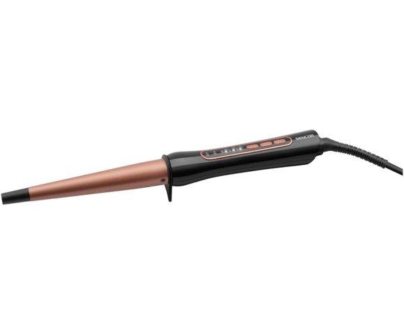 SENCOR SHS 0850BK - slika 2