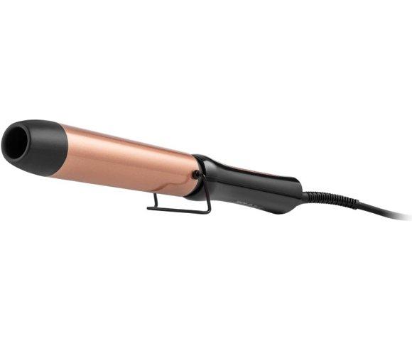 SENCOR SHS 0920BK - slika 2