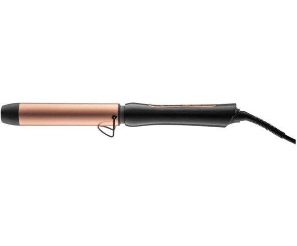 SENCOR SHS 0920BK - slika 3