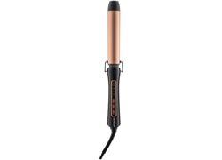 SENCOR SHS 0920BK