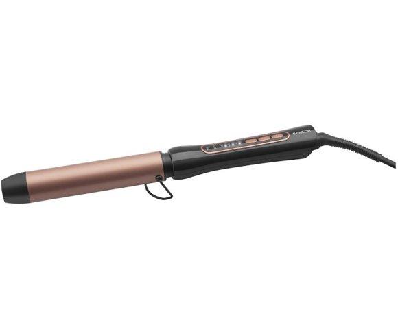SENCOR SHS 0920BK - slika 4