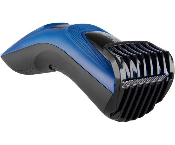 SENCOR SHP 3500BL - slika 5