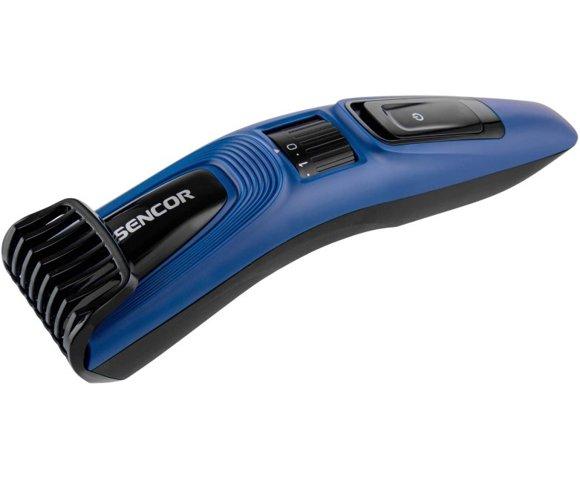 SENCOR SHP 3500BL - slika 2