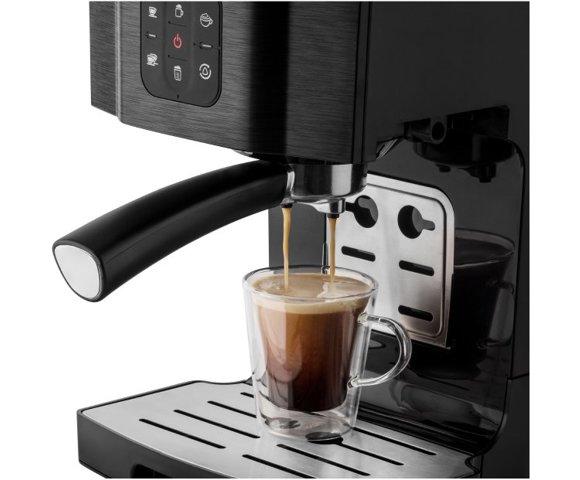 SENCOR SES 4040BK - slika 5