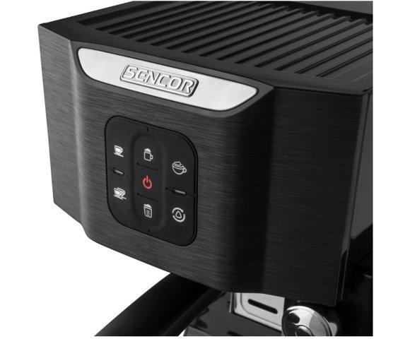 SENCOR SES 4040BK - slika 3