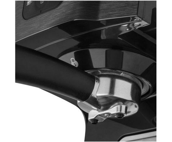 SENCOR SES 4040BK - slika 4