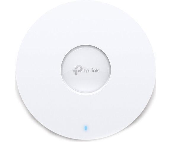 TP LINK EAP620 HD - slika 3