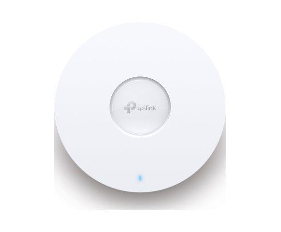 TP LINK EAP660 HD - slika 4