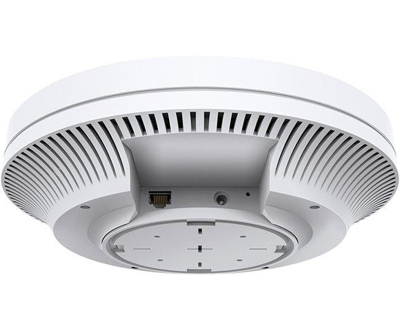 TP LINK EAP660 HD - slika 2