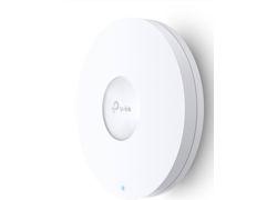 TP LINK EAP660 HD