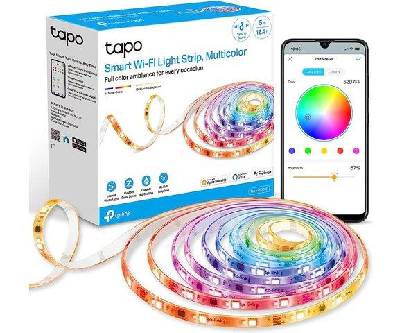 TP LINK TAPO L930-5 - slika 2