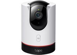 TP LINK TAPO C225