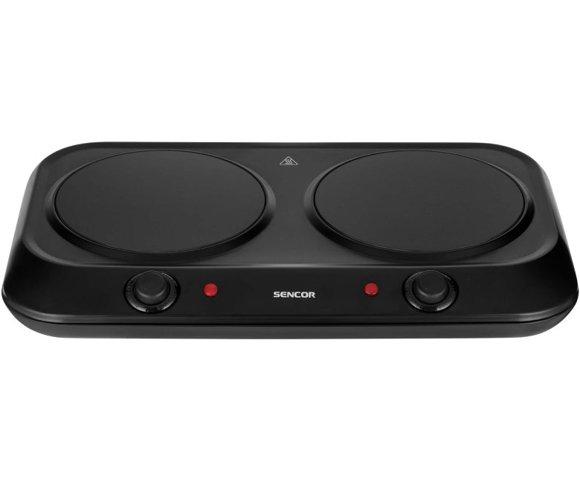 SENCOR SCP 2263BK - slika 3