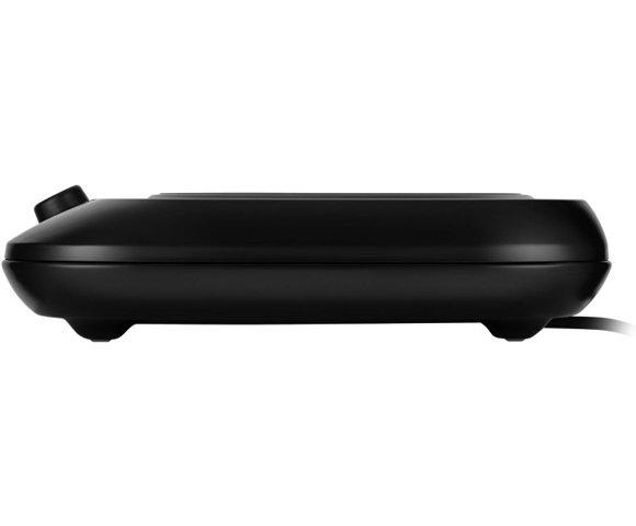 SENCOR SCP 2263BK - slika 4