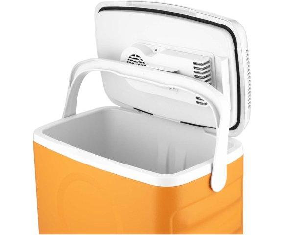 SENCOR SCM 1122 - slika 2