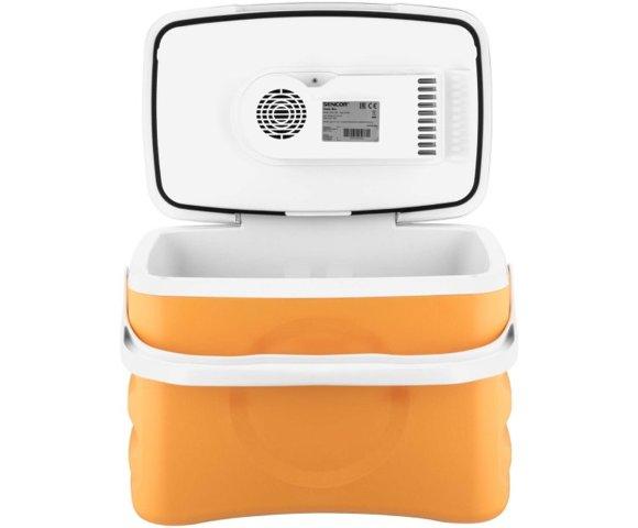 SENCOR SCM 1122 - slika 3