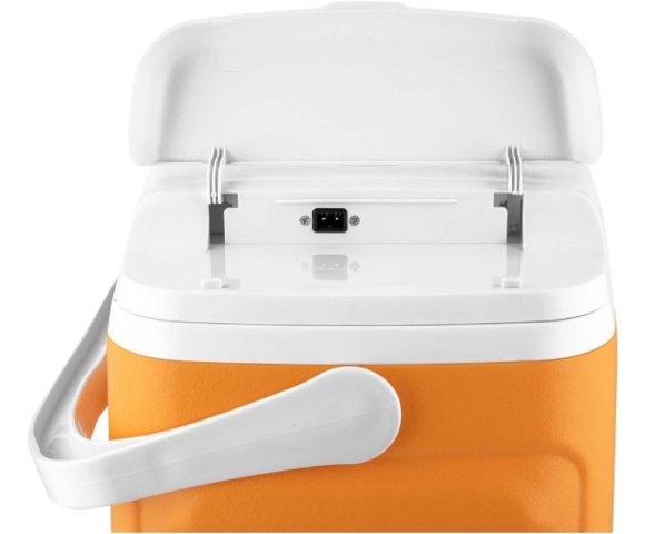 SENCOR SCM 1122 - slika 4