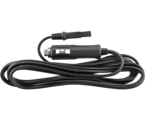 SENCOR SCM 1122 - slika 5