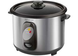 SENCOR SRM 1000SS