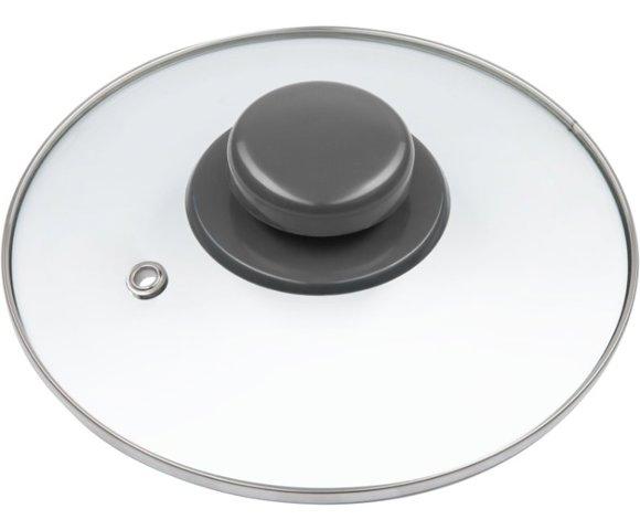 SENCOR SRM 1000SS - slika 5