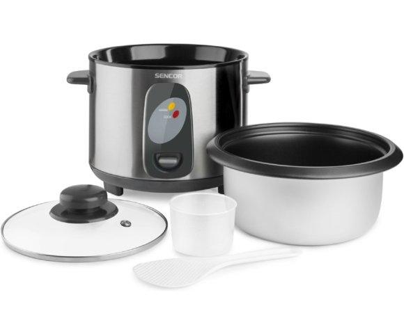 SENCOR SRM 1000SS - slika 4