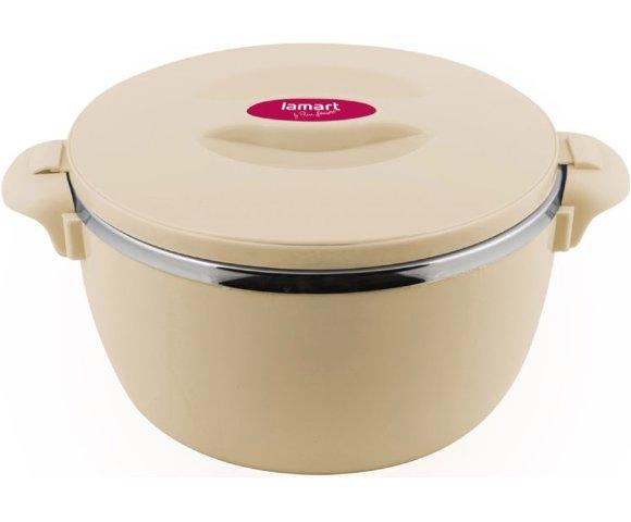 LAMART LT6038 - slika 2