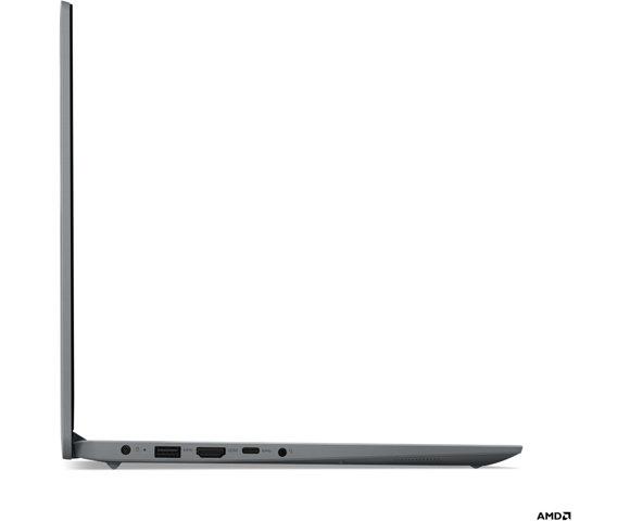 Lenovo 82VG0070YA - slika 2