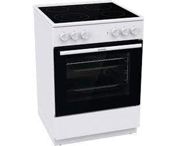 Gorenje GEC6A41WC - slika 2