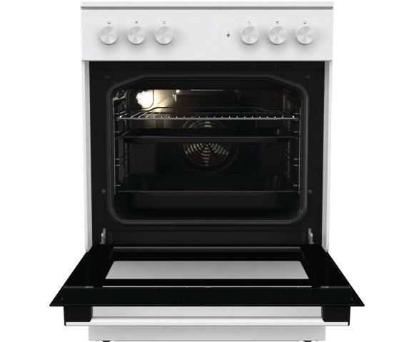 Gorenje GEC6A41WC - slika 4