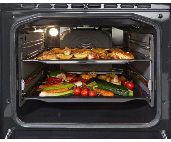 Gorenje GEC6A41WC - slika 3