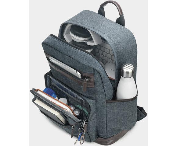 TIGERNU T-B9018 - slika 3