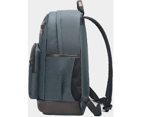 TIGERNU T-B9018 - slika 2