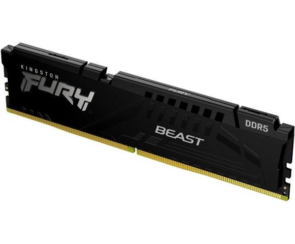 Kingston  KF560C40BB-8 Fury Beast - slika 2