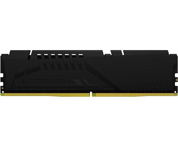 Kingston KF556C40BB-16 - slika 4