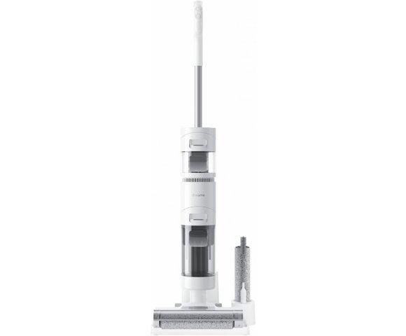 Xiaomi H11 - slika 2