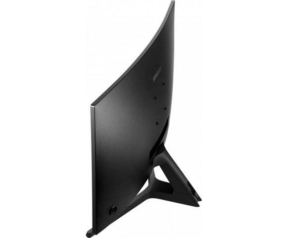 Samsung LC32R500FHRXEN - slika 3