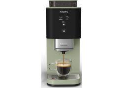 Krups Coffee Crush SA401LE0 aparat za kafu