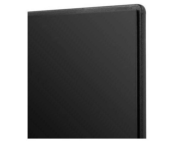 HISENSE 50A63H - slika 2
