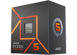 AMD 100-100001015BOX