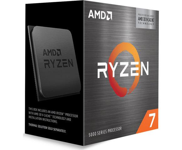 AMD 100-100000651WOF - Multicom