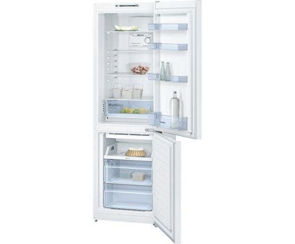 Bosch KGN36NWEA - slika 2