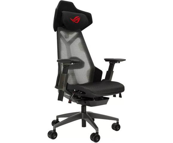 ASUS 90GC0120-MSG010 - slika 5