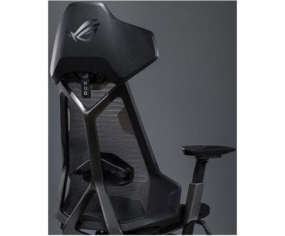 ASUS 90GC0120-MSG010 - slika 4