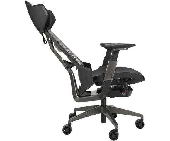 ASUS 90GC0120-MSG010 - slika 2