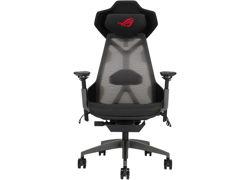 ASUS 90GC0120-MSG010