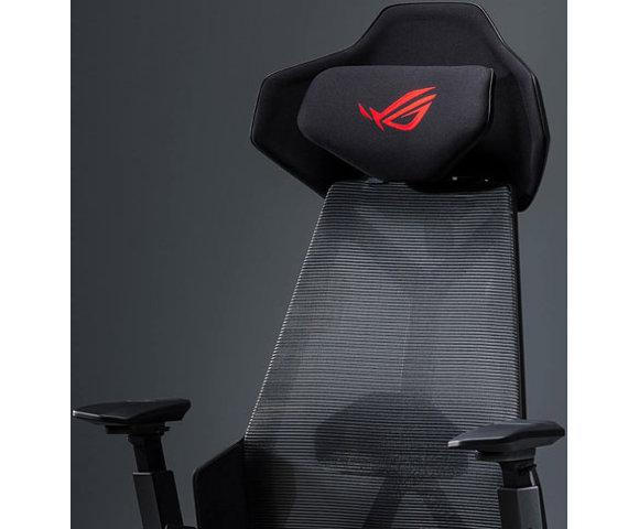 ASUS 90GC0120-MSG010 - slika 3