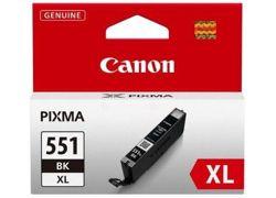 Canon 6443B001
