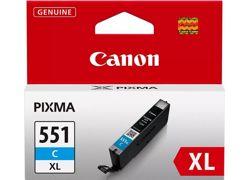 Canon 6444B001