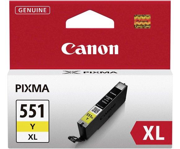 Canon 6446B001 - slika 2